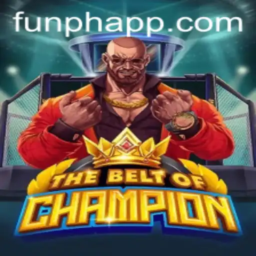 Exploring TheBeltOfChampion: A New Era for Gaming