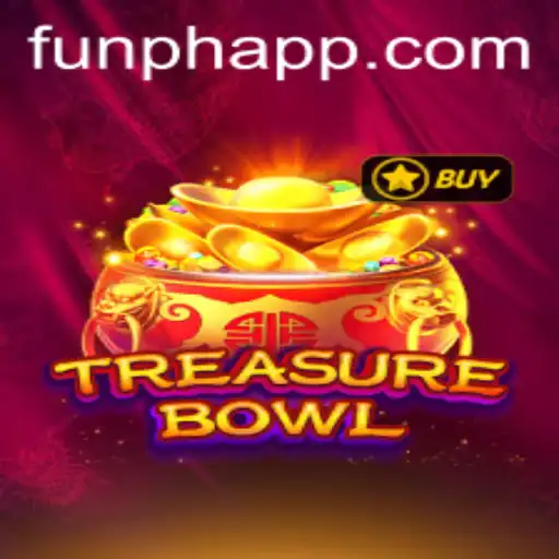 Explore the Exciting World of TreasureBowl: A New Adventure with the FUNPH App