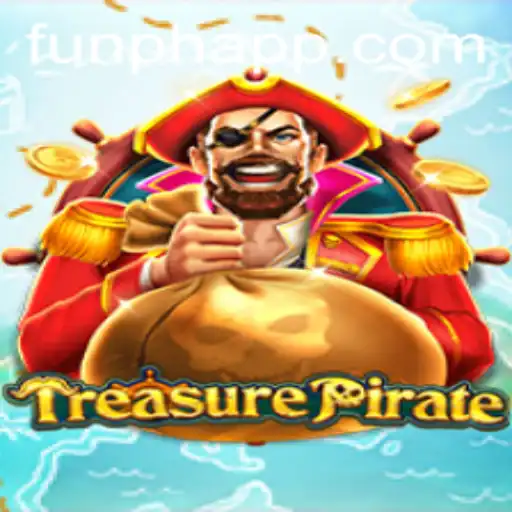 Exploring the Thrilling World of TreasurePirate on the FUNPH App