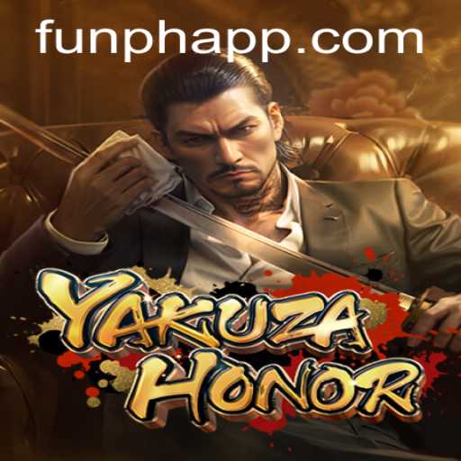 YakuzaHonor: Dive into the Captivating World of Honor and Intrigue