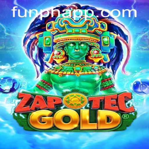 ZapOtecGold: A Thrilling Adventure in the World of FUNPH App