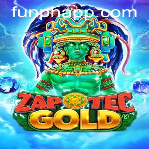 ZapOtecGold: A Thrilling Adventure in the World of FUNPH App
