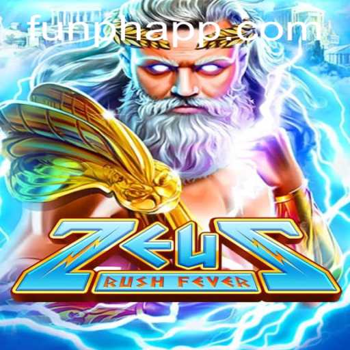 ZeusRushFever Game Overview: Dive into the Action-Packed Fun with FUNPH App